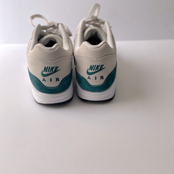 Air Max 1 Jewel Atomic Teal - Picture 5 of 6